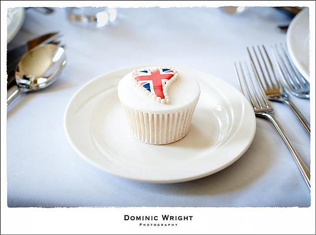 Dominic Wright Wedding Photography-11 (Small)