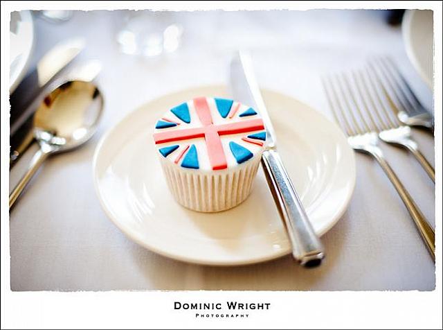 Dominic Wright Wedding Photography-4 (Small) (2)