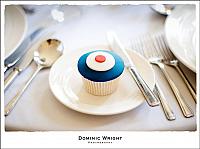 Dominic Wright Wedding Photography-5 (Small) (2)